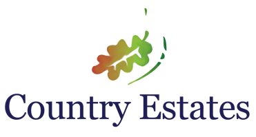 CountryEstates CountryEstates