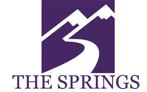 TheSprings_FullColor (1) copy